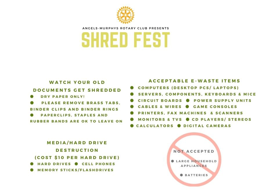 Shred-Fest-2026-Items