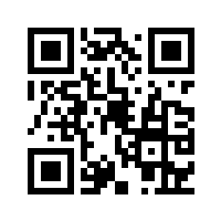 ShrimpFeed2025 QR