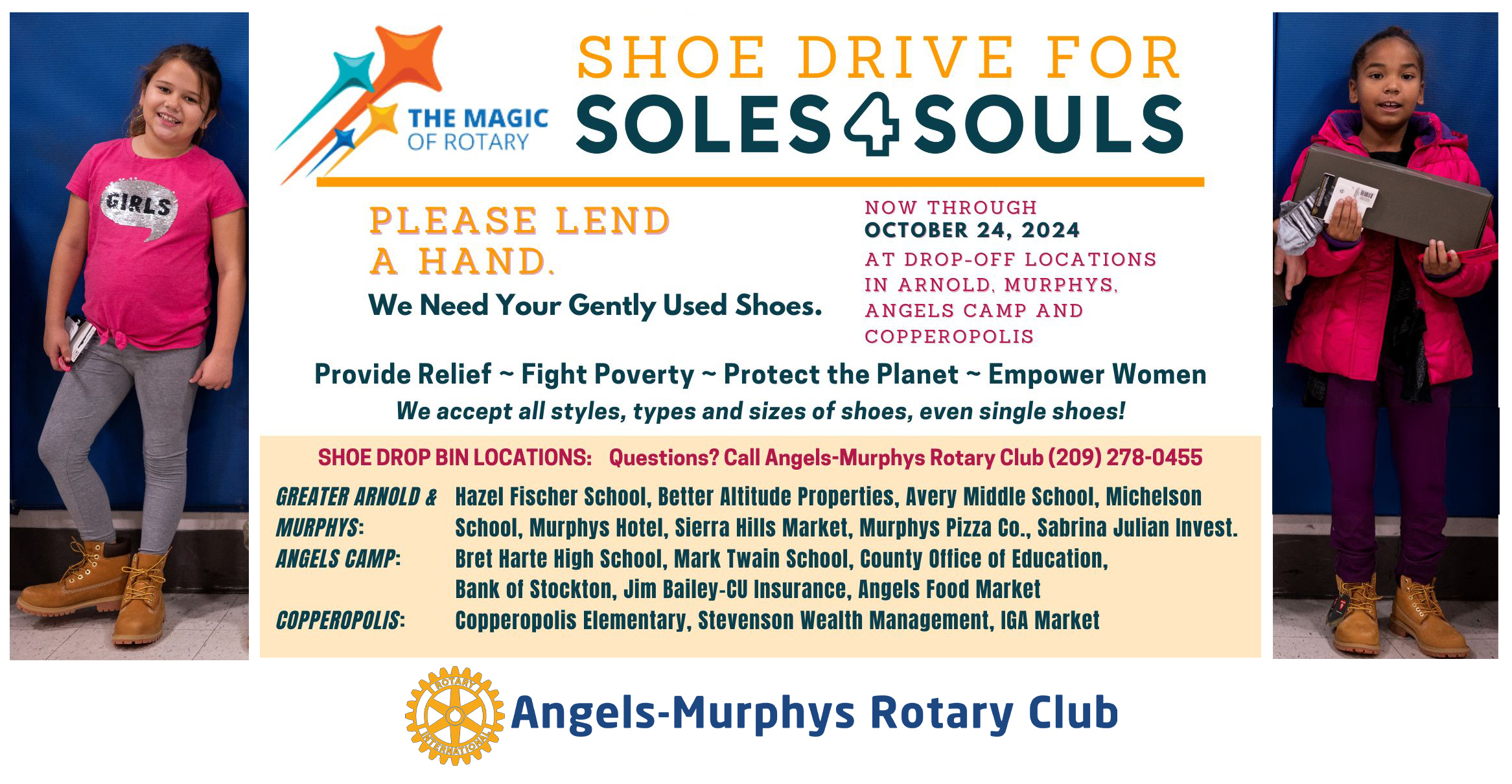 Soles4Souls-2024-2