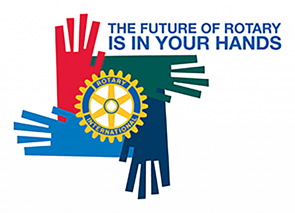 Home Angels Murphys Rotary